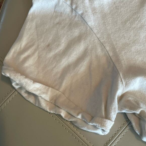 Hendrix Authentic Jimi Hendrix Short Sleeve T-shirt size XL - Picture 5 of 6